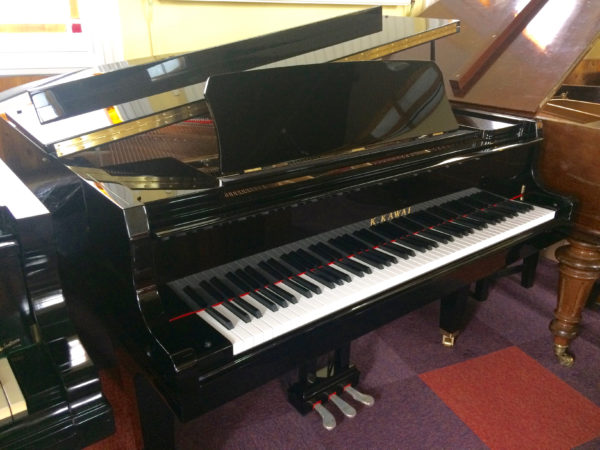 Kawai GL-10 - Image 2
