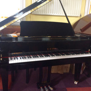 Kawai GL-10