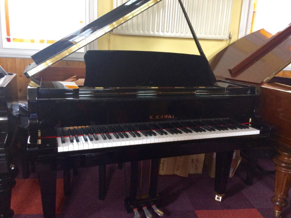 Kawai GL-10