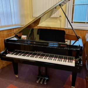 Kawai GL-30