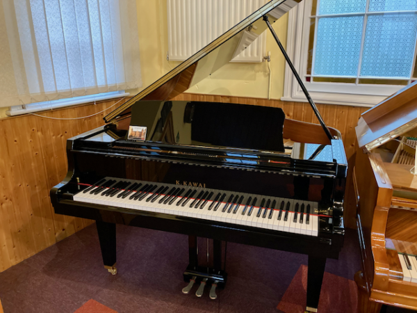 Kawai GL-30