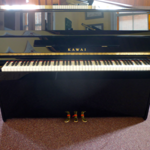 Kawai K-15