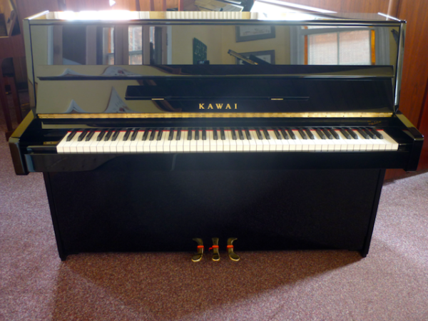 Kawai K-15