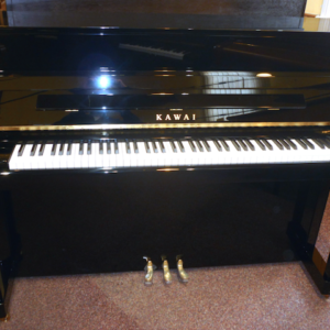 Kawai K-200