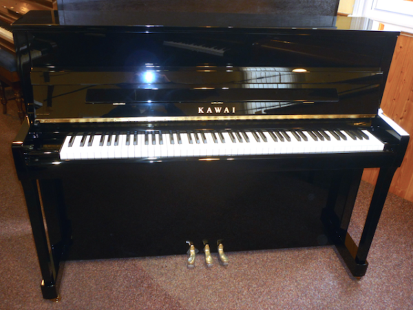 Kawai K-200