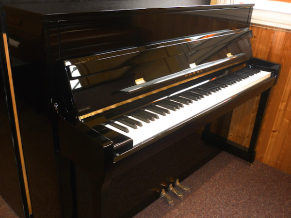 Kawai K-200 - Image 2