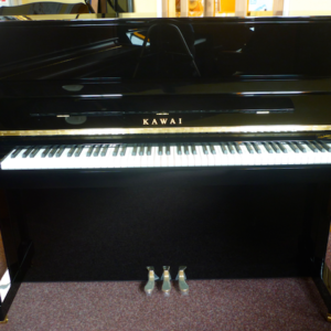 Kawai K-300