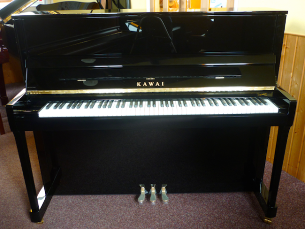 Kawai K-300