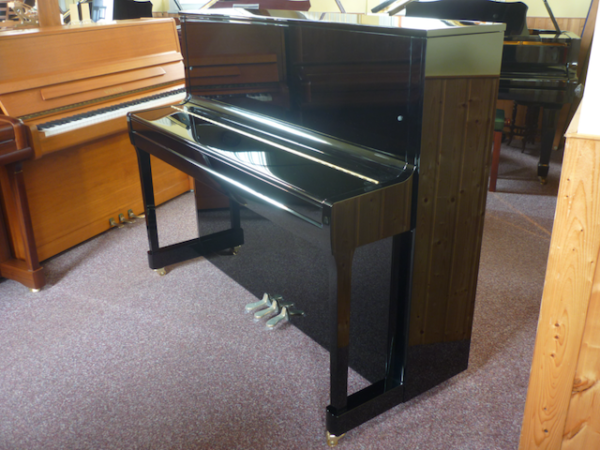 Kawai K-300 - Image 2
