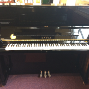 Kawai K-500