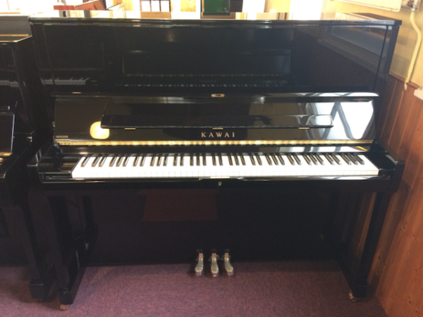 Kawai K-500