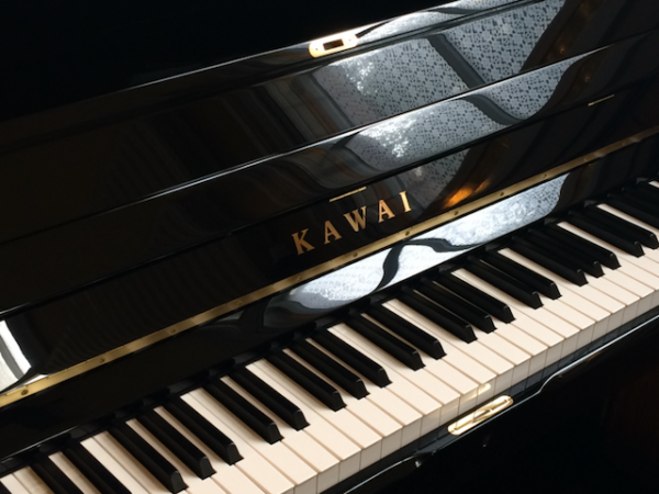 Kawai K-500 - Image 2