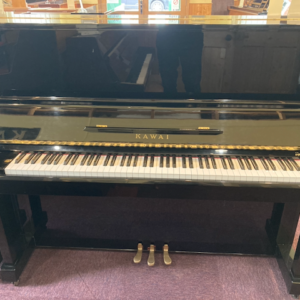 Kawai KS-2F