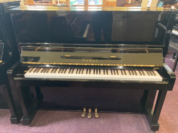 Kawai KS-2F