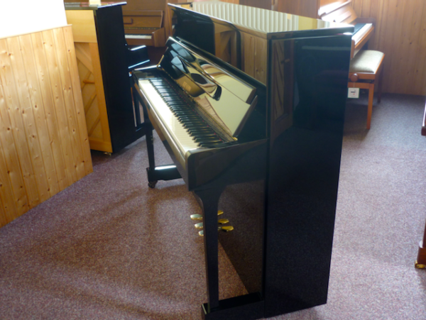 Reid Sohn RS115 - Image 2