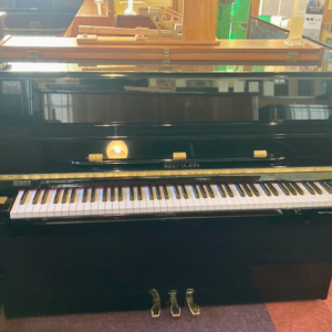 Reid Sohn RS042