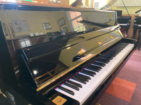Reid Sohn RS042 - Image 2