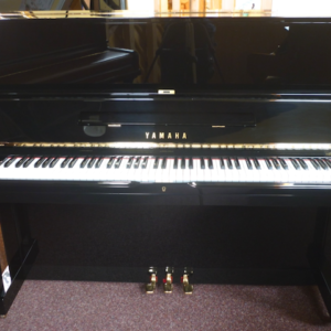 Yamaha U1
