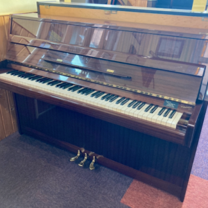 Yamaha M5J