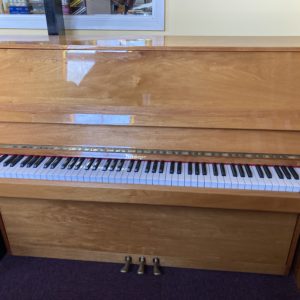 Neimeyer 112