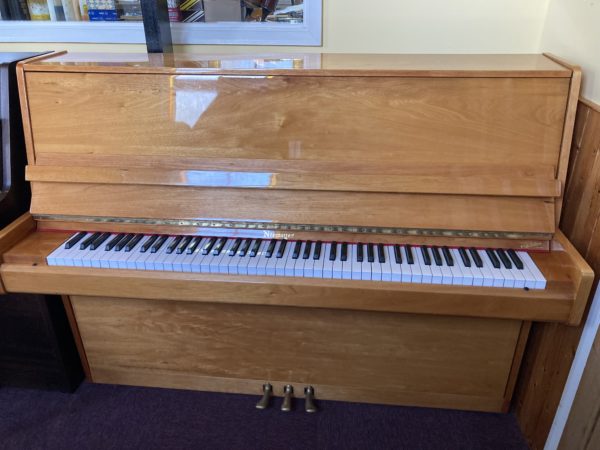 Neimeyer 112
