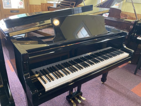 Challen Model 142 - Image 2