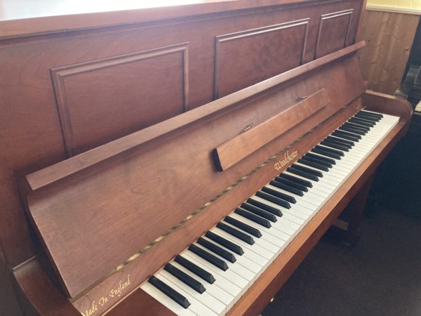 Woodchester Concerto - Image 2