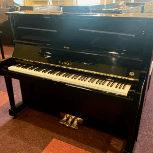 Kawai BS-20 Special