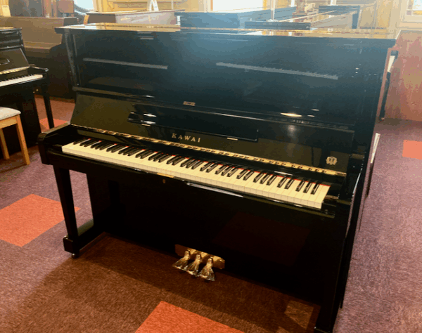 Kawai BS-20 Special