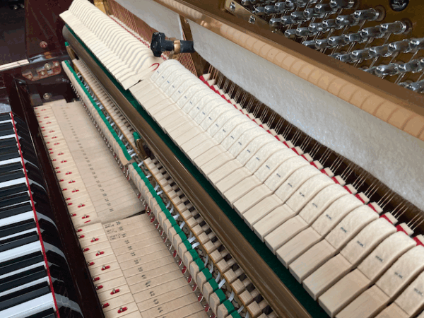 Steinbach 108 - Image 7