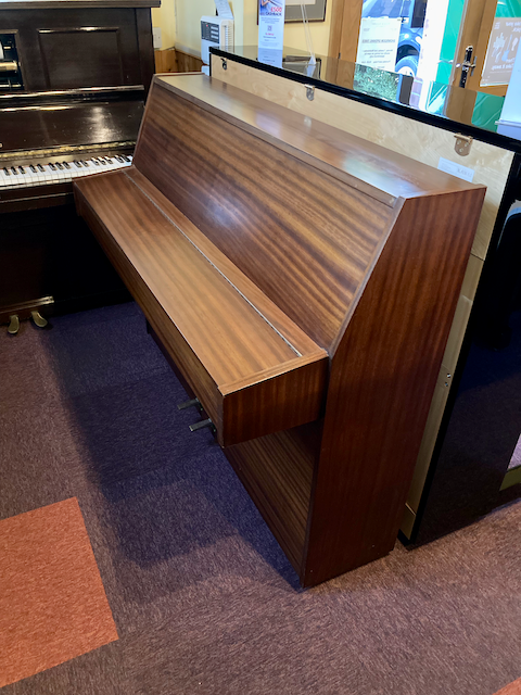 Zender Europa - Image 2