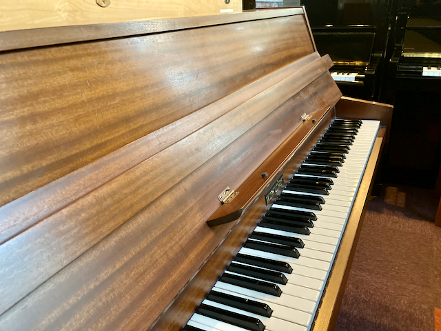 Zender Europa - Image 3