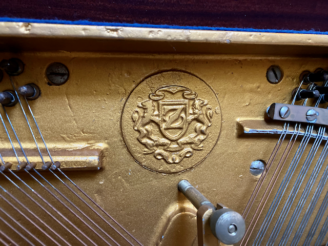 Zender Europa - Image 4