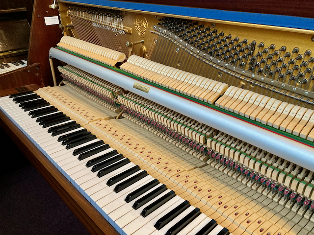 Zender Europa - Image 5