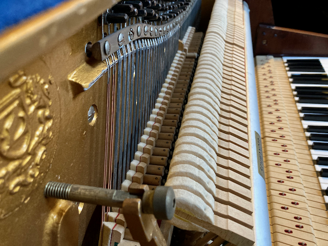 Zender Europa - Image 6