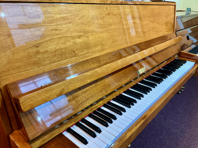 Neumann 112 - Image 2