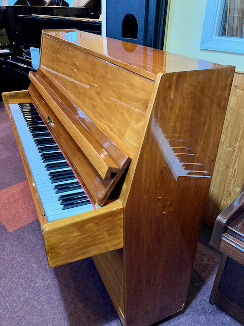 Neumann 112 - Image 3