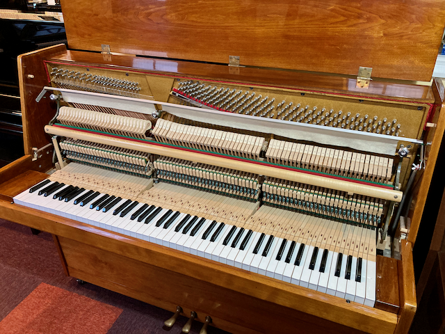 Neumann 112 - Image 4