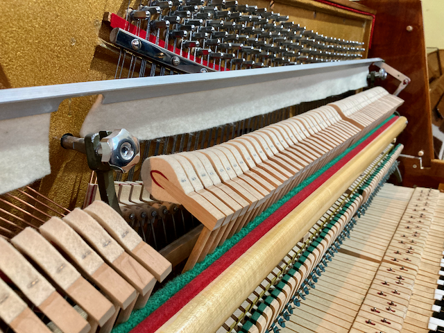 Neumann 112 - Image 5